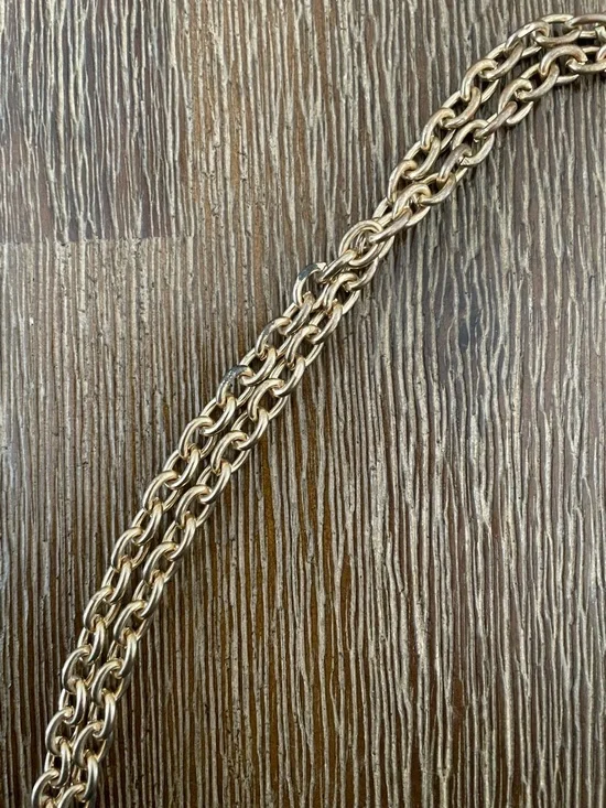 Call It Spring Qweenbee clutch - Picture 10 of 11